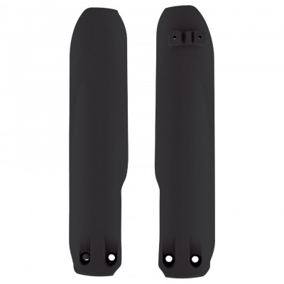 Protectie fata Polisport BETA RR 2ST/4ST - 2019-21 Black