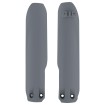 Protectie fata Polisport BETA RR 2ST/4ST - 2019-21 Nardo Grey Protectie fata Polisport BETA RR 2ST/4ST - 2019-21 Nardo Grey thumb