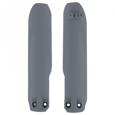 Protectie fata Polisport BETA RR 2ST/4ST - 2019-21 Nardo Grey