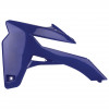 Capace plastice pentru radiator Polisport Sherco SE-R/SEF-R - 2013-16 Sherco Blue OEM Color Capace plastice pentru radiator Polisport Sherco SE-R/SEF-R - 2013-16 Sherco Blue OEM Color