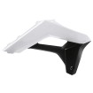 Capace laterale Polisport Sherco SE-R/SEF-R - 2017-21 White/Black Capace laterale Polisport Sherco SE-R/SEF-R - 2017-21 White/Black thumb