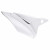 Panouri laterale Polisport pentru Sherco SE-R/SEF-R - 2017-21 White  Panouri laterale Polisport pentru Sherco SE-R/SEF-R - 2017-21 White  thumb