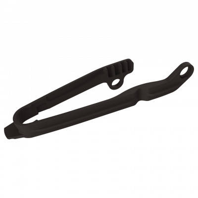 Ghidaj lant Polisport BETA RR 2ST/4ST - 2010-19 Black