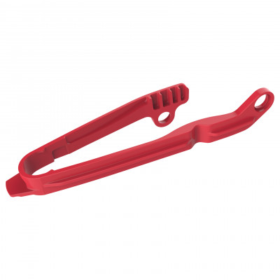 Ghidaj lant Polisport BETA RR 2ST/4ST - 2010-19 Red