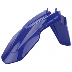 Aripa fata Polisport Sherco SE-R/SEF-R - 2012-15 Sherco Blue OEM Color Aripa fata Polisport Sherco SE-R/SEF-R - 2012-15 Sherco Blue OEM Color