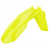 Aripa fata Polisport Sherco SE-R/SEF-R - 2012-15 Flo Yellow