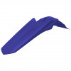 Aripa spate Polisport Sherco SE-R/SEF-R - 2012-16 Sherco Blue