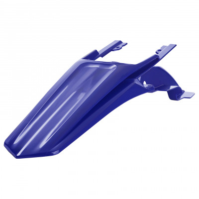 Aripa spate Polisport Sherco SE-R/SEF-R - 2017-21 Sherco Blue