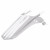 Aripa spate Polisport Sherco SE-R/SEF-R - 2017-21 White Aripa spate Polisport Sherco SE-R/SEF-R - 2017-21 White thumb