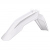 Aripa fata Polisport Sherco SE-R/SEF-R - 2016-21 White