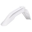 Aripa fata Polisport Sherco SE-R/SEF-R - 2016-21 White thumb