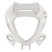 Protectie far Polisport BETA RR 2ST/4ST - 2020-21 White Protectie far Polisport BETA RR 2ST/4ST - 2020-21 White thumb