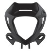 Protectie far Polisport BETA RR 2ST/4ST - 2020-21 Black Protectie far Polisport BETA RR 2ST/4ST - 2020-21 Black thumb