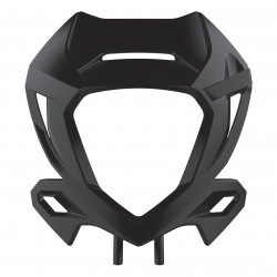 Protectie far Polisport BETA RR 2ST/4ST - 2020-21 Black Protectie far Polisport BETA RR 2ST/4ST - 2020-21 Black