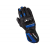 Manusi pentru femei SEVENTY SD-R20 SUMMER RACING BLACK/BLUE thumb