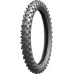 Anvelopa fata MICHELIN ENDURO MEDIUM 90/100-21 M/C 57R F TT Anvelopa fata MICHELIN ENDURO MEDIUM 90/100-21 M/C 57R F TT thumb