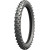 Anvelopa fata MICHELIN ENDURO MEDIUM 90/100-21 M/C 57R F TT Anvelopa fata MICHELIN ENDURO MEDIUM 90/100-21 M/C 57R F TT thumb