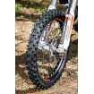 Anvelopa fata MICHELIN ENDURO MEDIUM 90/100-21 M/C 57R F TT Anvelopa fata MICHELIN ENDURO MEDIUM 90/100-21 M/C 57R F TT thumb