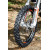 Anvelopa fata MICHELIN ENDURO MEDIUM 90/100-21 M/C 57R F TT Anvelopa fata MICHELIN ENDURO MEDIUM 90/100-21 M/C 57R F TT thumb