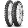Anvelopa fata PIRELLI SCORPION EXTRA X 80/100-21 M/C 51 MMST F
