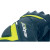Manusi pentru femei SEVENTY SD-R20 SUMMER RACING BLACK/YELLOW thumb