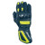 Manusi pentru femei SEVENTY SD-R20 SUMMER RACING BLACK/YELLOW Manusi pentru femei SEVENTY SD-R20 SUMMER RACING BLACK/YELLOW thumb