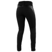 Pantaloni dama TRILOBITE 2061 LEGGINGS BLACK/BLACK thumb