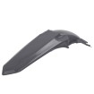Aripa spate Polisport Yamaha YZ125/250 - 2015-21 Nardo Grey thumb