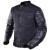 Geaca moto Trilobite 964 Acid Scrambler DENIM BLACK thumb