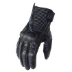 Manusi moto TRILOBITE 1942 DARK BLUE thumb