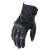 Manusi moto TRILOBITE 1942 DARK BLUE thumb