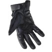Manusi moto TRILOBITE 1942 DARK BLUE thumb