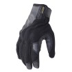 Manusi moto TRILOBITE 1943 COMFEE BLACK Manusi moto TRILOBITE 1943 COMFEE BLACK thumb