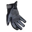 Manusi moto TRILOBITE 1943 COMFEE BLACK Manusi moto TRILOBITE 1943 COMFEE BLACK thumb