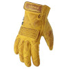 Manusi moto TRILOBITE 1941 FASTER YELLOW