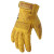 Manusi moto TRILOBITE 1941 FASTER YELLOW thumb