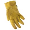 Manusi moto TRILOBITE 1941 FASTER YELLOW thumb
