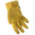 Manusi moto TRILOBITE 1941 FASTER YELLOW thumb
