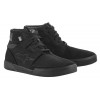 Adidasi moto ALPINESTARS PRIMER BLACK