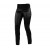 Pantaloni dama TRILOBITE 2061 LEGGINGS BLACK/BLACK thumb