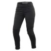 Pantaloni moto pentru femei TRILOBITE 1968 Leggings black Pantaloni moto pentru femei TRILOBITE 1968 Leggings black thumb