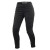 Pantaloni moto pentru femei TRILOBITE 1968 Leggings black thumb