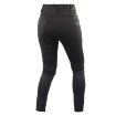 Pantaloni moto pentru femei TRILOBITE 1968 Leggings black Pantaloni moto pentru femei TRILOBITE 1968 Leggings black thumb