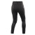 Pantaloni moto pentru femei TRILOBITE 1968 Leggings black thumb