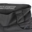 Pantaloni moto pentru femei TRILOBITE 1968 Leggings black Pantaloni moto pentru femei TRILOBITE 1968 Leggings black thumb