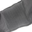 Pantaloni moto pentru femei TRILOBITE 1968 Leggings black Pantaloni moto pentru femei TRILOBITE 1968 Leggings black thumb
