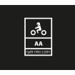 Geaca/camasa moto de vara Trilobite 2095 RODER Tech-Air compatible Geaca/camasa moto de vara Trilobite 2095 RODER Tech-Air compatible thumb