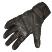 Manusi moto TRILOBITE 1840 PARADO BLACK Manusi moto TRILOBITE 1840 PARADO BLACK thumb