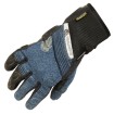 Manusi moto TRILOBITE 1840 PARADO BLUE Manusi moto TRILOBITE 1840 PARADO BLUE thumb