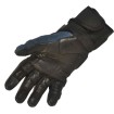 Manusi moto TRILOBITE 1840 PARADO BLUE Manusi moto TRILOBITE 1840 PARADO BLUE thumb
